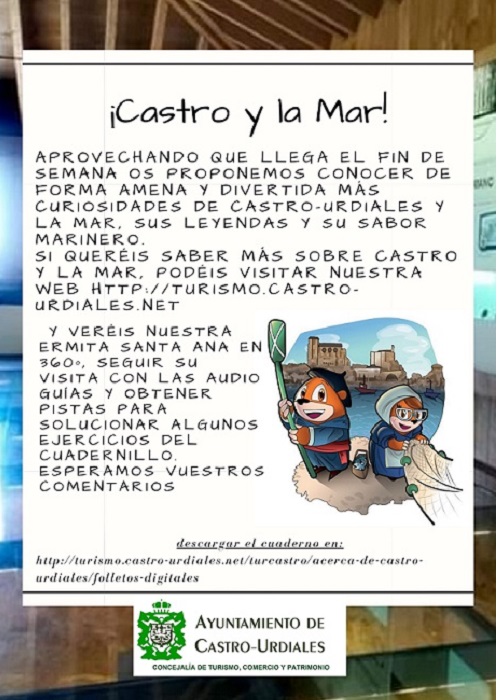 Como conocer gente huétor santillán Como conocer gente huétor santillán
