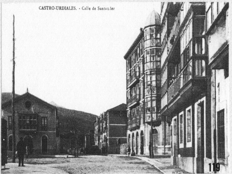 FA-Calle Santander 2