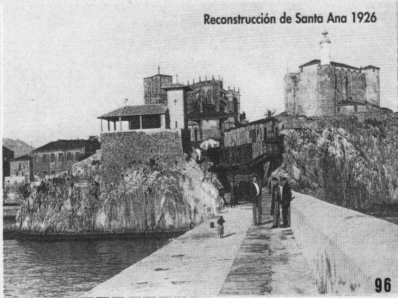 FA-Reconstruccion Santa Ana 1926