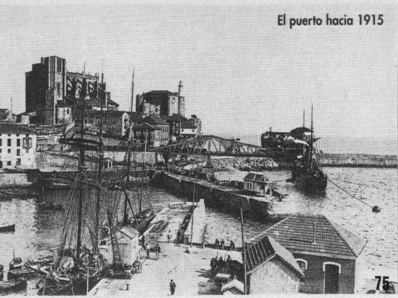 FA-Puerto 1915