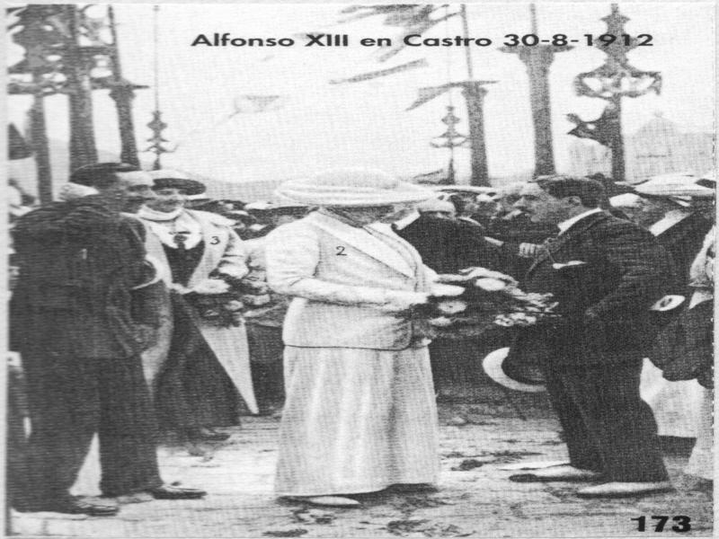 FA-Alfonso XIII