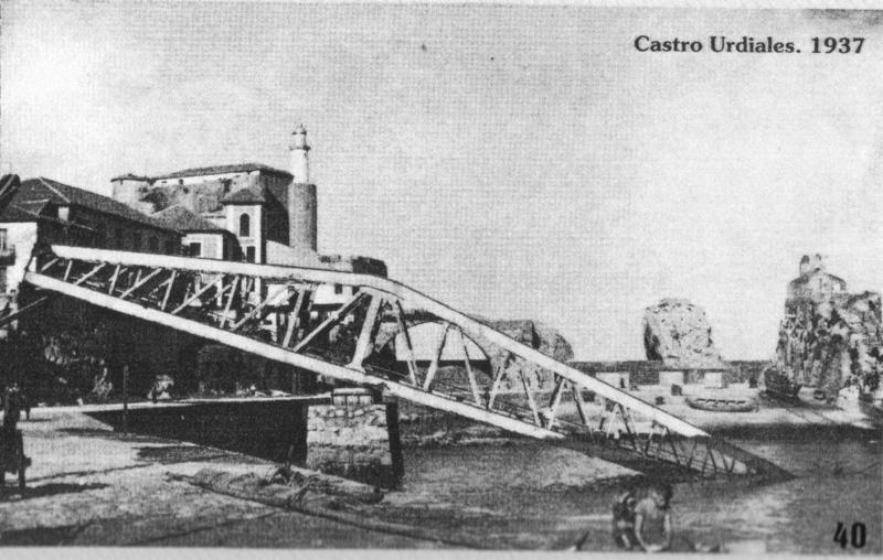 FA-Castro 1937