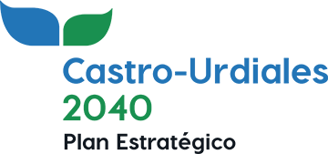 Castro-Urdiales diseña su Plan Estratégico 2040