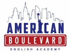 Enseñanza de Idiomas - Inscripción Curso 2025/2026